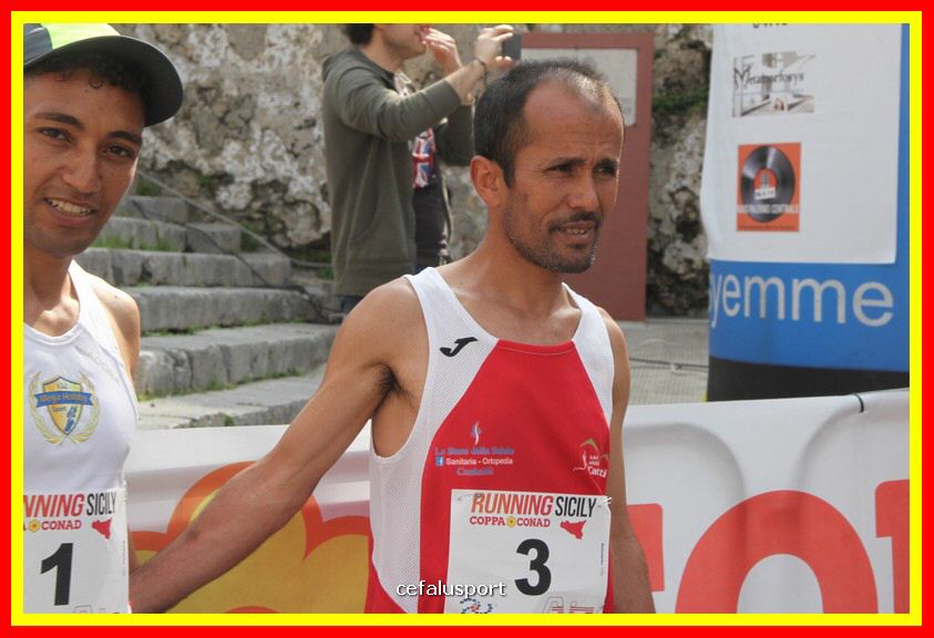 180422 Running 148_tn.jpg